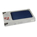 EAN 4002911823309 - Papstar 82330 mantel desechable Plaza Polipropileno (PP) Azul imagen 1
