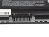 EAN 5902701419318 - Green Cell TS13 refacción para laptop Batería imagen 3