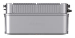 EAN 6958657303262 - Jackery SolarVault 3 Pro estación de energía portátil Fosfato de hierro-litio (LiFePo4) 60600 mAh 1200 W  imagen 8