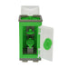 EAN 8432752037188 - Creative Toys 35001928 juego de tablero Juego de mesa imagen 5