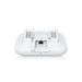 EAN 0810084695531 - Ubiquiti U7 Outdoor 4300 Mbit/s Blanco Energía sobre Ethernet (PoE) imagen 7