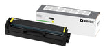 EAN 0095205005417 - Xerox 006R05098 cartucho de tóner 1 pieza(s) Original Amarillo imagen 1