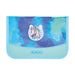 EAN 4008110396453 - Herlitz UltraLight XL Plus Lucky Horse juego de mochila escolar Chica Poliéster Azul, Azul claro imagen 10