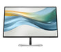 EAN 5715063749388 - HP Series 5 Pro 23.8 inch FHD USB-C Monitor- 524pu pantalla para PC 60,5 cm (23.8") 1920 x 1080 Pixeles F imagen 1