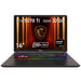 EAN 4711377417266 - MSI Vector A16 HX A8WHG-062XES AMD Ryzen™ 9 8940HX Portátil 40,6 cm (16") Full HD+ 32 GB DDR5-SDRAM 1 TB  imagen 1
