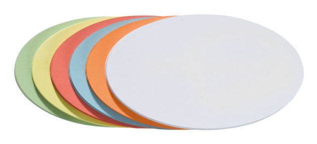 EAN 4016946181457 - Franken UMZH 1119 99 accesorio de escritorio imagen 1