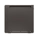 EAN 4711636014328 - ASUS ProArt PA602 Wood Edition Retro Brown - Tempered Glass Panel Midi Tower Marrón imagen 9