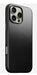 EAN 856500016900 - Nomad Modern Leather Case funda para teléfono móvil 17,5 cm (6.9") Negro imagen 1