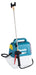 EAN 0088381741613 - Makita DUS054Z rociador de jardín Pulverizador manual 5 L imagen 1