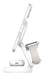 EAN 745883918737 - Belkin WIZ034KQWH cargador de dispositivo móvil Auriculares, Smartphone, Reloj inteligente Blanco USB Carg imagen 3