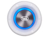 EAN 8011000039633 - Trevi XR 8A25 Blanco 14 W imagen 3