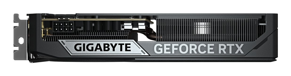 EAN 4719331356316 - GIGABYTE GeForce RTX 5060 Ti WINDFORCE 8G NVIDIA imagen 7