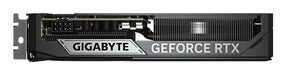 EAN 4719331356316 - GIGABYTE GeForce RTX 5060 Ti WINDFORCE 8G NVIDIA imagen 7