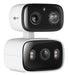 EAN 1210002602747 - TP-Link TAPO C246D cámara de vigilancia Caja Cámara de seguridad IP Exterior 2304 x 1296 Pixeles Pared imagen 2