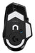 EAN 5099206096349 - Logitech G 910-006163 ratón Juego mano derecha RF inalámbrico Óptico 25600 DPI imagen 5