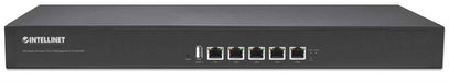EAN 766623525749 - Intellinet 525749 pasarel y controlador 10, 100, 1000 Mbit/s imagen 3