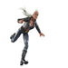 EAN 5010996196811 - Marvel Legends Series Strange Tales Bloodstorm imagen 1
