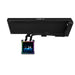 EAN 4718466021403 - Lian Li HydroShift II LCD-S 360 Fanless Procesador Kit de refrigeración líquida Negro 1 pieza(s) imagen 4