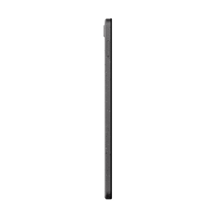 EAN 199275107528 - Lenovo Tab One Mediatek 64 GB 22,1 cm (8.7") 4 GB Wi-Fi 5 (802.11ac) Android 14 Gris imagen 6