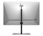 EAN 5715063476215 - HP Series 7 Pro 724pn pantalla para PC 61 cm (24") 1920 x 1200 Pixeles LCD Plata imagen 12