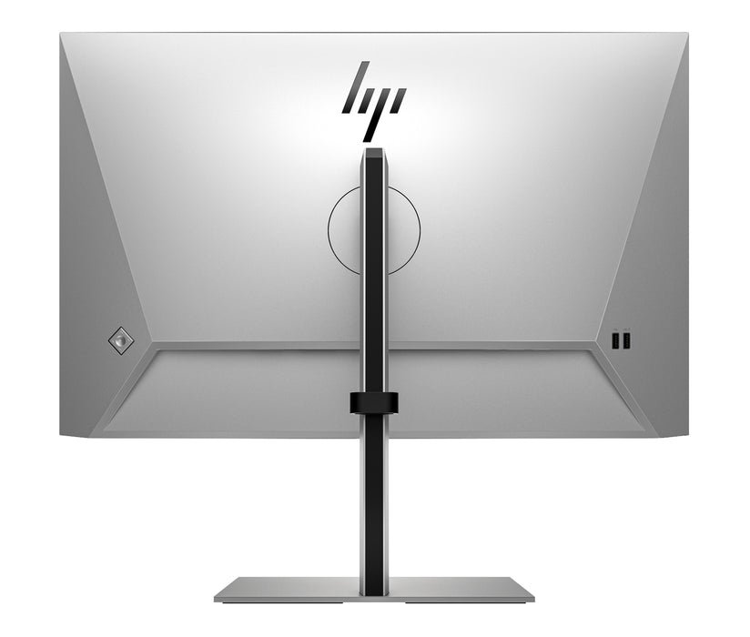 EAN 5715063476222 - HP Series 7 Pro 724pn pantalla para PC 61 cm (24") 1920 x 1200 Pixeles LCD Plata imagen 12