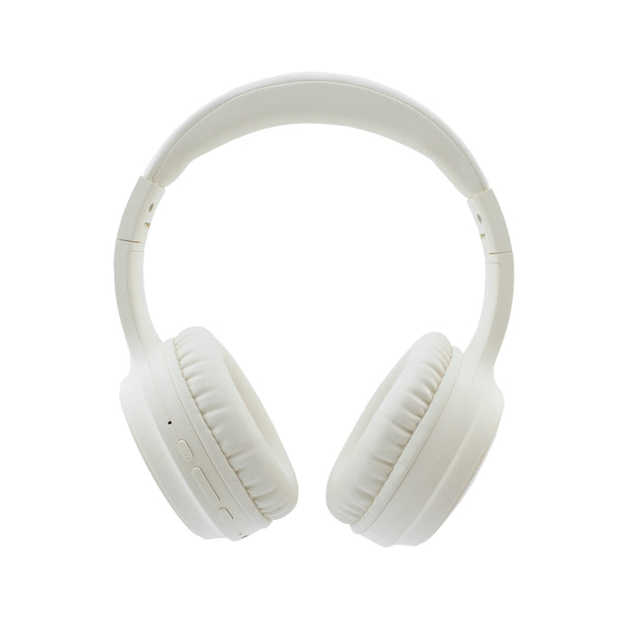 EAN 8437012429543 - CoolBox AIR-40 Inalámbrico y alámbrico Llamadas/Música USB Tipo C imagen 3