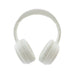 EAN 8437012429543 - CoolBox AIR-40 Inalámbrico y alámbrico Llamadas/Música USB Tipo C imagen 3