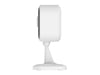 EAN 790069483585 - D-Link DCS-6013 Cámara de seguridad IP Interior 2304 x 1296 Pixeles Escritorio/pared imagen 4