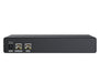 EAN 6938818320215 - Yealink CT200 imagen 3