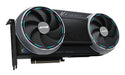 EAN 4719331357337 - GIGABYTE AORUS GeForce RTX 5090 INFINITY 32G NVIDIA imagen 2