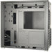 EAN 4260455648455 - Inter-Tech X2 Duplex Pro Midi Tower Negro imagen 7