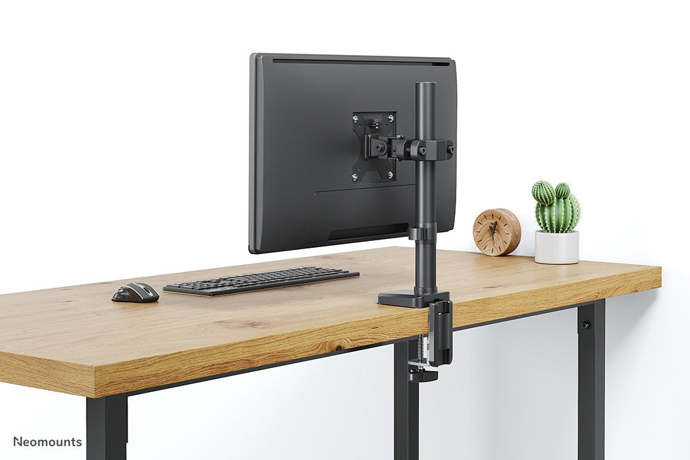 EAN 8717371448981 - Neomounts FL40-430BL11 soporte para TV 81,3 cm (32") Negro imagen 11