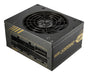 EAN 4713224527968 - FSP DAGGER PRO ATX3.0(PCIe5.0) 850W unidad de fuente de alimentación 20+4 pin ATX imagen 3