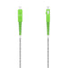 EAN 8436574705690 - AISENS A152-0502 Cable de fibra óptica e InfiniBand imagen 3