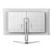 EAN 8712581798703 - Philips 42M2N8900/00 pantalla para PC 105,5 cm (41.5") 3840 x 2160 Pixeles 4K Ultra HD OLED Blanco imagen 11