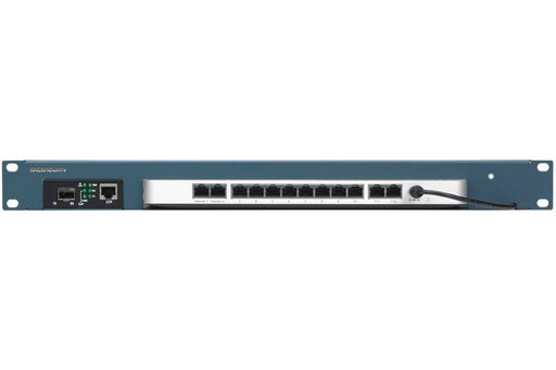 EAN 8720297440892 - Rackmount.IT RM-CI-T14-MC accesorio de bastidor Soporte de montaje imagen 2