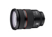 EAN 8809298887704 - Samyang AF 24-70mm F2.8 FE MILC Objetivo de zoom estándar Negro imagen 2