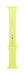 EAN 0195950535402 - Apple MFGW4ZM/A Accesorios para dispositivos vestibles inteligentes Grupo de rock Amarillo Fluoroelastóme imagen 3