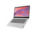 EAN 197529452660 - Lenovo IdeaPad Slim 3 Chrome 14M868 MediaTek 520 Chromebook 35,6 cm (14") Full HD 8 GB LPDDR4x-SDRAM 128 G imagen 16