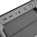 EAN 4710679816104 - Silverstone SETA D1 Midi Tower Negro imagen 7