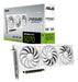 EAN 4711636046121 - ASUS Prime -RTX5070-O12G-WHITE NVIDIA GeForce RTX 5070 12 GB GDDR7 imagen 10