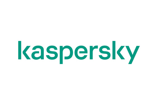 EAN 5056244923198 - Kaspersky KL4541XDQFS licencia y actualización de software 50 licencia(s) 1 año(s) imagen 1