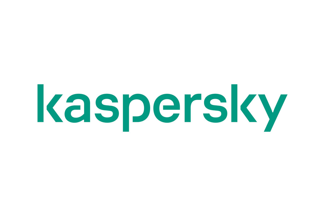 EAN 5056244924249 - Kaspersky KL4541XDHFR licencia y actualización de software 8 licencia(s) 1 año(s) imagen 1