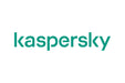 EAN 5056244924485 - Kaspersky KL4541XDQFR licencia y actualización de software 50 licencia(s) 1 año(s) imagen 1