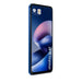 EAN 8033779086939 - Motorola moto g47 16,9 cm (6.67") SIM doble Android 16.0 5G USB Tipo C 8 GB 128 GB 5200 mAh Azul imagen 4