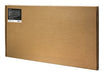 EAN 4052792077735 - LogiLink SF1000G accesorio de bastidor Cajón metálico para rack imagen 5