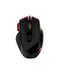 EAN 3700104435698 - Spirit of Gamer Pro MK3 teclado Ratón incluido Juego USB AZERTY Negro imagen 6