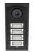 EAN 8595159523866 - 2N 9151304C sistema de intercomunicación de video 5 MP Negro imagen 1