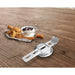 EAN 4242002968919 - Bosch MUZ9SV1 batidora y accesorio para mezclar alimentos imagen 3