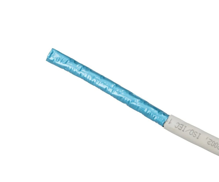 EAN 5903148916231 - Extralink EX.16231 cable de red Gris F/FTP (FFTP) imagen 4